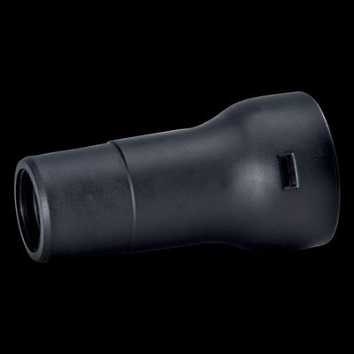 ADAPTADOR SAD D27-32