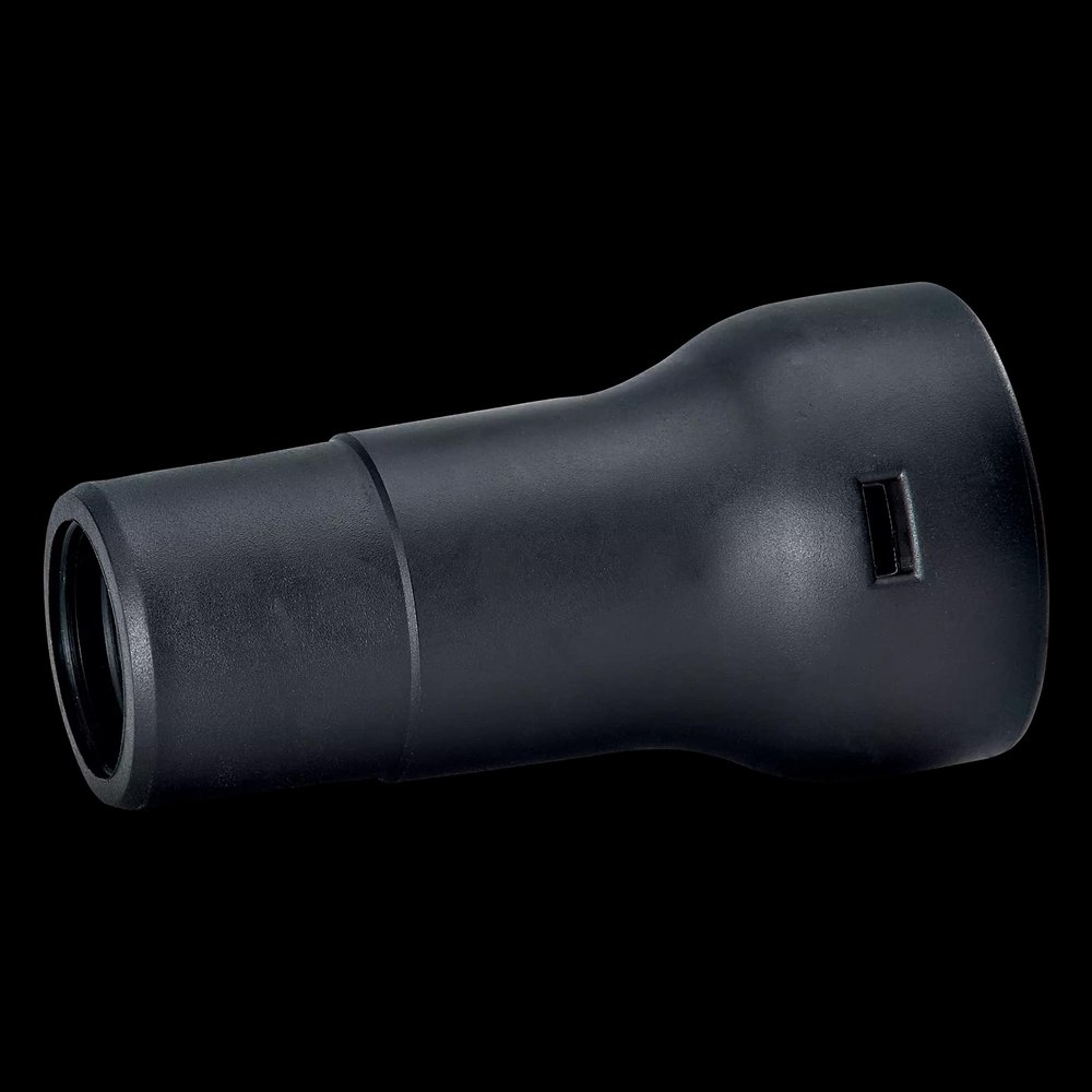 ADAPTADOR SAD D27-32