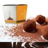 Spanish Rioja Wine & Truffles Hamper view 2