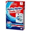Dylon 6800600101x1 Washing Machine Cleaner view 1