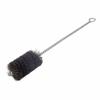 Brush Research 84 Ring Handle Tube Brush, Natural Bristle, 2-1/4" Diameter x 18" Overall Length (Pack of 1) view 1