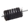 Brush Research 84 Ring Handle Tube Brush, Natural Bristle, 2-1/4" Diameter x 18" Overall Length (Pack of 1) view 2