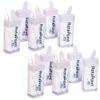 10 Rotadent Roto Points Interdental Cleaners by RotaDent view 1