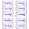 10 Rotadent Roto Points Interdental Cleaners by RotaDent view 2