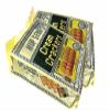Hup Seng Cream Crackers 225g view 1