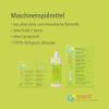 Sonett Regenerating salt without trickle agents: synthetic dyes and other additives, 2 kg view 2