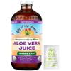 Lily of the Desert Preservative Free Whole Leaf Juice - 32 fl. oz. (946 ml) view 1
