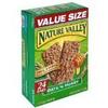 Nature Valley Crunchy Granola Bars, Oats 'N Honey, 24-Count Boxes (Pack Of 2) view 1