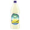 Robinsons Lemon Squash 1.75 Litre 2 pack view 1