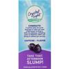 Crystal Light On The Go Energy Grape, 10-Packet Boxes (Pack Of 4) view 4
