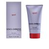 Dolce & Gabbana The One Sport for Men 75 ml Aftershave Balm 175-14345 view 1