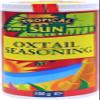 Tropical Sun Oxtail Seasoning - 100g view 1