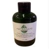 Natural Shaving Oil with Tea Tree Eucalyptus & Lime 125ml view 1