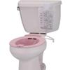 Nova, Sitz Bath Solution bag included view 1