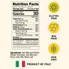 Cento San Marzano Tomatoes, 28-Ounce Can view 3