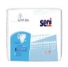 4x Super Seni Extra Large a30 - B007K86RDE | Packung (30 Stck) view 1
