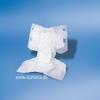 4x Super Seni Extra Large a30 - B007K86RDE | Packung (30 Stck) view 4