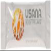 Usana Booster C 600 view 1