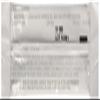 Usana Booster C 600 view 2