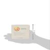Usana Booster C 600 view 3