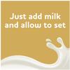 Jell-O Cheesecake Flavored Instant Pudding & Pie Filling, 3.4 oz Boxes (3 Pack) by N/A view 2