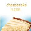Jell-O Cheesecake Flavored Instant Pudding & Pie Filling, 3.4 oz Boxes (3 Pack) by N/A view 4