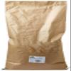Suma Bulk Muesli Suma Crunchy Apricot Muesli 10 kg (Pack of 1) view 1