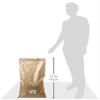 Suma Bulk Muesli Suma Crunchy Apricot Muesli 10 kg (Pack of 1) view 2