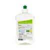 L'Arbre Vert Washing-Up Liquid, Almond, 500 ml, Pack of 3 view 2