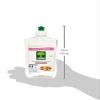L'Arbre Vert Washing-Up Liquid, Almond, 500 ml, Pack of 3 view 4