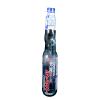 Kimura Ramune Original Flavour 200ml view 1