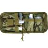 Compact Wash Kit view 1