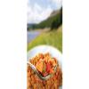 Wayfayrer Food - Vegetable Curry view 2