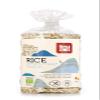 Lima Rice Cakes Without Salt 100g (Order 12 For 1 Box) view 1