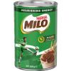 Nestle Milo (200g) view 1