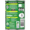 Nestle Milo (200g) view 2