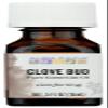 100% Pure Essential Oil, Clove Bud, .5 fl oz (15 ml) - Aura Cacia view 1