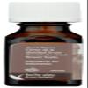 100% Pure Essential Oil, Clove Bud, .5 fl oz (15 ml) - Aura Cacia view 2