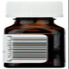 100% Pure Essential Oil, Clove Bud, .5 fl oz (15 ml) - Aura Cacia view 3