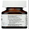 100% Pure Essential Oil, Clove Bud, .5 fl oz (15 ml) - Aura Cacia view 4