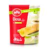 MTR DOSA MIX 200GM view 1