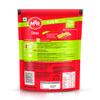 MTR DOSA MIX 200GM view 2
