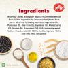 MTR DOSA MIX 200GM view 4