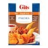 Gits Pakora 200gms view 4
