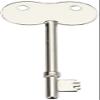 Easy Turn Key For Disabled Toilets view 1