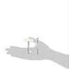 Easy Turn Key For Disabled Toilets view 2