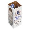 Fazer Mignon Chocolate Egg view 1