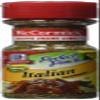 3 McCormick Perfect Pinch Italian Seasoning 21.3 Grams Sealed Jars view 1