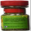 3 McCormick Perfect Pinch Italian Seasoning 21.3 Grams Sealed Jars view 2
