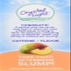 Crystal Light On The Go Peach Mango With Caffeine, 10-Packet Boxes (Pack Of 4) view 2